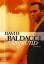 David Baldacci: Der Abgrund  - Hardcover