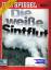 Augstein, Rudolf (Hrsg.): DER SPIEGEL - Augstein, Rudolf (Hrsg.): DER SPIEGEL -