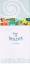 Thalassa Sousse Hotel, Sousse, Tunesien Thalassa Sousse Hotel, Sousse, Tunesien