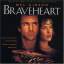 James Horner: Braveheart O.S.T.