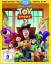 Lee Unkrich: Toy Story 3 (*2010) (+ DVD)