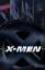 Bryan Singer: X-Men (*2000) (VHS)