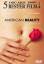 Sam Mendes: American Beauty (*1999) (DVD