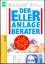 Roland Eller: Der ELLER-Anlageberater