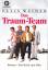 Ellis Weiner: Das Traum-Team (das Buch z