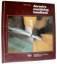 Stuart C. Salmon: Abrasive Machining Han