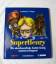 Geiger, Ludwig V  ( SIGNIERT !!! ): Supe