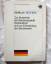 Presse und Informationsamt der Bundesreg Presse und Informationsamt der Bundesreg