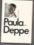 Herbert Schindler: Paula Deppe Kunstvere