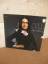 Nana Mouskouri: Nana Mouskouri Internati