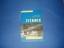 Köster, Werner; Lischeid, Thomas: Titani Köster, Werner; Lischeid, Thomas: Titani