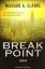 Breakpoint - Clarke, Richard A.
