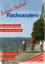 Marcel hinze (Hrsg.): Bodensee-Handbuch 