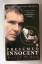 gebrauchtes Buch – Scott Turow – Presumed innocent – Bild 1