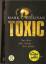 Sullivan, Mark T.: Toxic