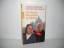 Wolf, Notker, Enrica Rosanna und Leo G. Wolf, Notker, Enrica Rosanna und Leo G.