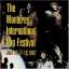 Various: The Monterey International Pop Various: The Monterey International Pop