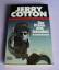 Der Mann aus Istanbul - Jerry Cotton