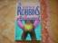 Harold Robbins: Hollywood