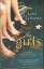 Lori Lansens: The Girls Lori Lansens: The Girls