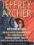 Jeffrey Archer: Boxed Collection Jeffrey