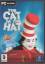 Dr Seuss: Dr Seuss The Cat in the Hat