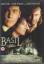 Radha Bharadwaj: Basil - The only Thing 