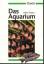 Lothar Seegers: Das Aquarium