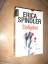 Erica Spindler: Stoßgebet Erica Spindler: Stoßgebet