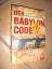 Uwe Schomburg: Der Babylon Code (tt/tg) Uwe Schomburg: Der Babylon Code (tt/tg)