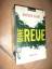 Andrew Grant: Ohne Reue (tt/tg) Andrew Grant: Ohne Reue (tt/tg)