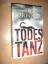 Margie Orford: Todestanz (tt/tg)