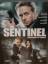 Clark Johnson: The Sentinel - Wem kannst