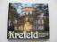 Wilhelm Cuypers Ruth Kaiser: Krefeld D Wilhelm Cuypers Ruth Kaiser: Krefeld D