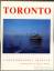 Kanada - Berger, Howard [Intr.]: Toronto