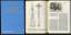 Luftfahrt - Mielke, Heinz: Transpress-Le Luftfahrt - Mielke, Heinz: Transpress-Le