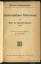 Philosophie - Schmidt, Prof. Dr. Heinric