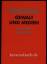 Medienwissenschaft - Kunczik, Michael: G Medienwissenschaft - Kunczik, Michael: G