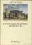 Berliner Architekturgeschichte - Reuther Berliner Architekturgeschichte - Reuther