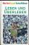 Ökologie - Reichholf, Josef: Leben und Ü