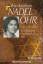 Autobiographie - Marchand, Carlotta: Wie Autobiographie - Marchand, Carlotta: Wie