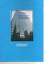 Fotografie - Schwarz, Rolf D.: New Yorke Fotografie - Schwarz, Rolf D.: New Yorke