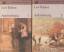 Russische Literatur - Tolstoi, Lew: Aufe Russische Literatur - Tolstoi, Lew: Aufe