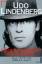 Textbuch - Lindenberg, Udo: Hinterm Hori