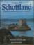 Geographie - Fritz, Wolfgang: Schottland