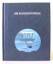 Luftfahrt - Reynolds, Clark G. und Alzbe Luftfahrt - Reynolds, Clark G. und Alzbe