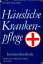 Medizin - Paschke, Heinz: Häusliche Kran