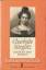 Literaturgeschichte - Stieglitz, Charlot Literaturgeschichte - Stieglitz, Charlot