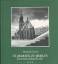 Berliner Kirchen - Tosetti, Marianne und Berliner Kirchen - Tosetti, Marianne und