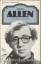 Biografie - Lebrun, Michel: Woody Allen.